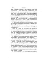 giornale/TO00192216/1895/unico/00000236