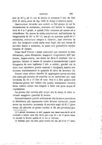 giornale/TO00192216/1895/unico/00000237