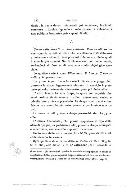 La rassegna agraria, industriale, commerciale, letteraria, politica, artistica