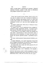 giornale/TO00192216/1895/unico/00000238