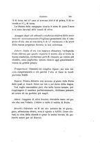 giornale/TO00192216/1895/unico/00000239