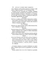 giornale/TO00192216/1895/unico/00000244