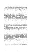 giornale/TO00192216/1895/unico/00000247