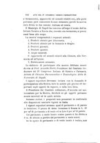 giornale/TO00192216/1895/unico/00000250