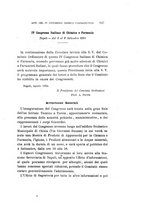 giornale/TO00192216/1895/unico/00000255