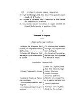 giornale/TO00192216/1895/unico/00000260