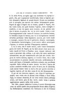 giornale/TO00192216/1895/unico/00000269