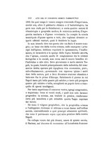 giornale/TO00192216/1895/unico/00000270