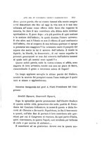 giornale/TO00192216/1895/unico/00000271