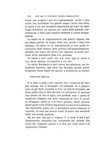 giornale/TO00192216/1895/unico/00000272