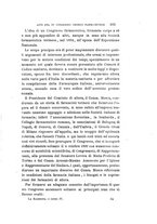 giornale/TO00192216/1895/unico/00000273