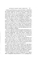 giornale/TO00192216/1895/unico/00000275