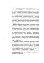 giornale/TO00192216/1895/unico/00000276