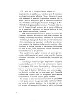 giornale/TO00192216/1895/unico/00000278