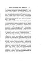 giornale/TO00192216/1895/unico/00000279