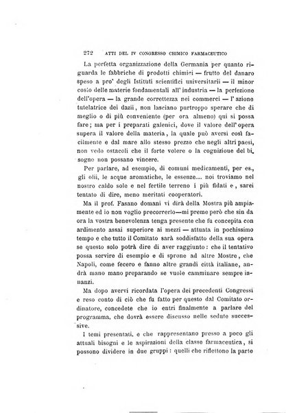 La rassegna agraria, industriale, commerciale, letteraria, politica, artistica