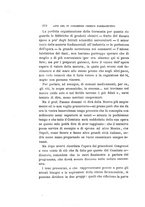 giornale/TO00192216/1895/unico/00000280