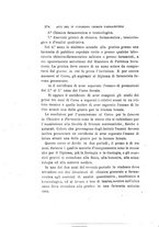 giornale/TO00192216/1895/unico/00000282