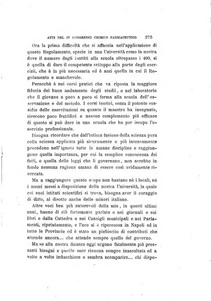 La rassegna agraria, industriale, commerciale, letteraria, politica, artistica