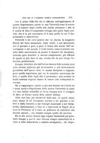 giornale/TO00192216/1895/unico/00000283