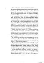 giornale/TO00192216/1895/unico/00000284