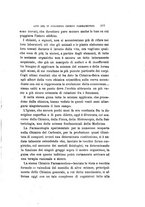 giornale/TO00192216/1895/unico/00000285