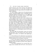 giornale/TO00192216/1895/unico/00000286