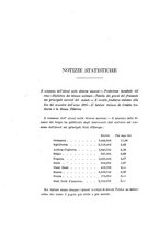 giornale/TO00192216/1895/unico/00000288