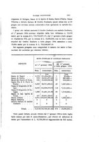 giornale/TO00192216/1895/unico/00000291