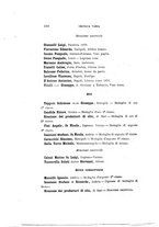 giornale/TO00192216/1895/unico/00000296