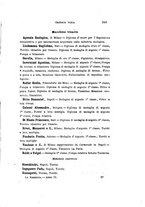 giornale/TO00192216/1895/unico/00000297