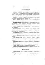 giornale/TO00192216/1895/unico/00000298