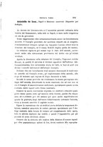 giornale/TO00192216/1895/unico/00000299