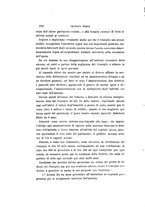 giornale/TO00192216/1895/unico/00000300