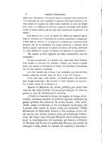 giornale/TO00192216/1899/v.1/00000008