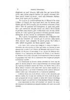 giornale/TO00192216/1899/v.1/00000012