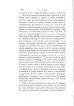 giornale/TO00192216/1899/v.1/00000118