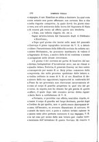 giornale/TO00192216/1899/v.1/00000176