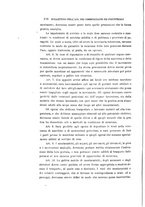 giornale/TO00192216/1899/v.1/00000182
