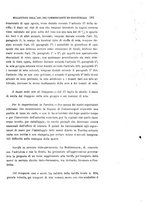 giornale/TO00192216/1899/v.1/00000187