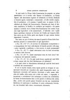 giornale/TO00192216/1899/v.2/00000008