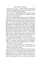 giornale/TO00192216/1899/v.2/00000009