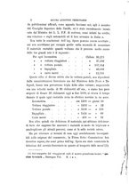 giornale/TO00192216/1899/v.2/00000010