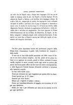 giornale/TO00192216/1899/v.2/00000011