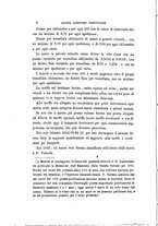 giornale/TO00192216/1899/v.2/00000012