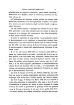 giornale/TO00192216/1899/v.2/00000015