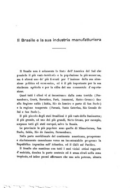 La rassegna agraria, industriale, commerciale, letteraria, politica, artistica