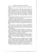 giornale/TO00192216/1899/v.2/00000018