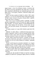 giornale/TO00192216/1899/v.2/00000019