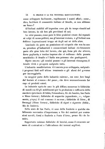 La rassegna agraria, industriale, commerciale, letteraria, politica, artistica